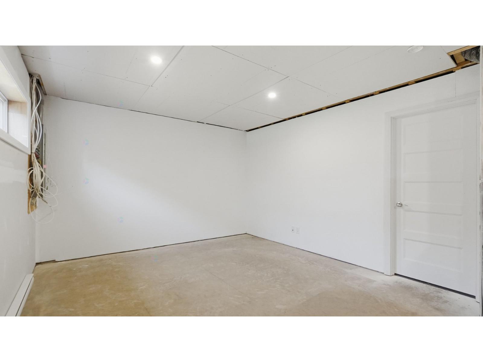 36 Rue Aimé-robitaille Property Photo 11