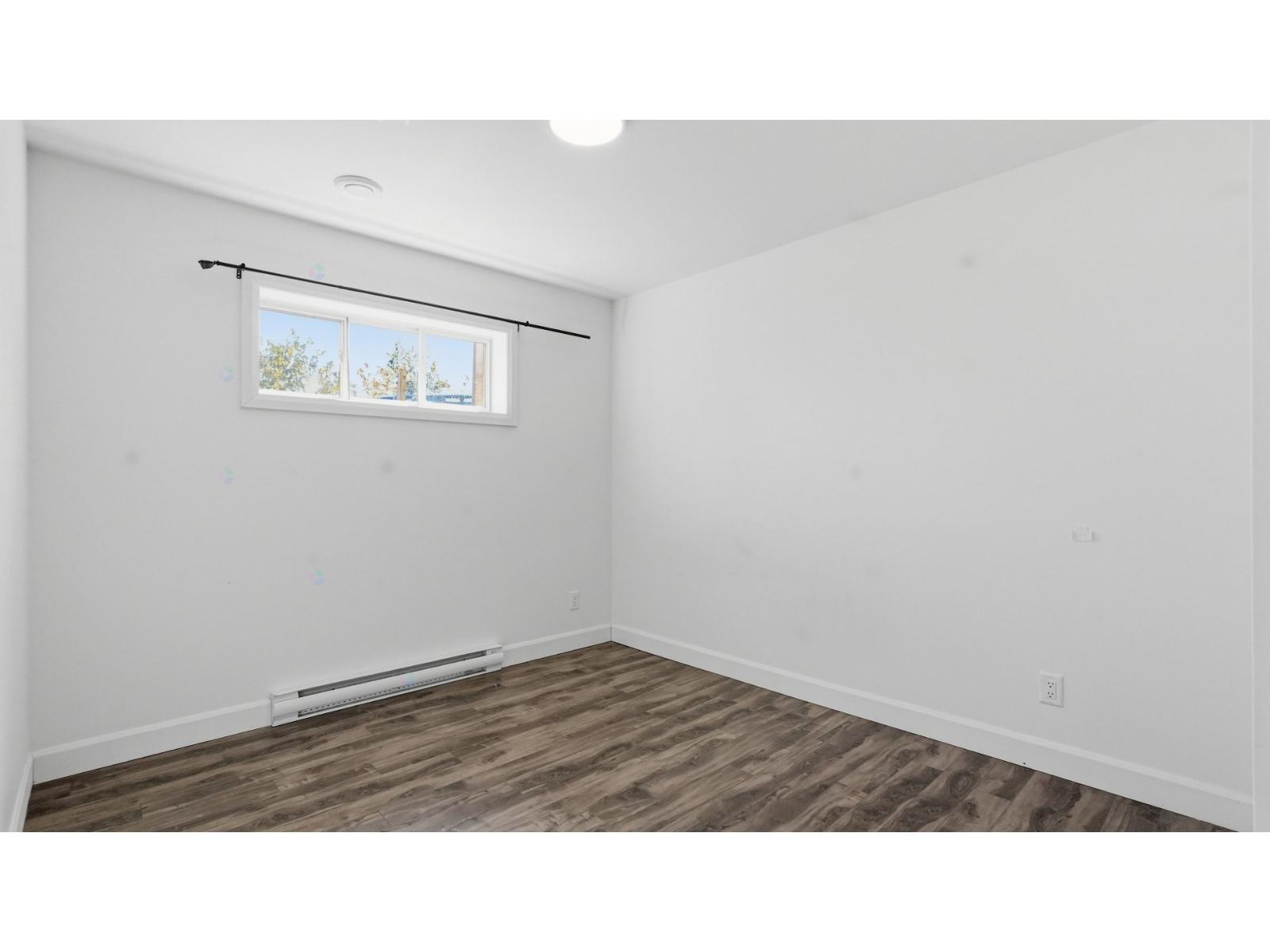 36 Rue Aimé-robitaille Property Photo 12