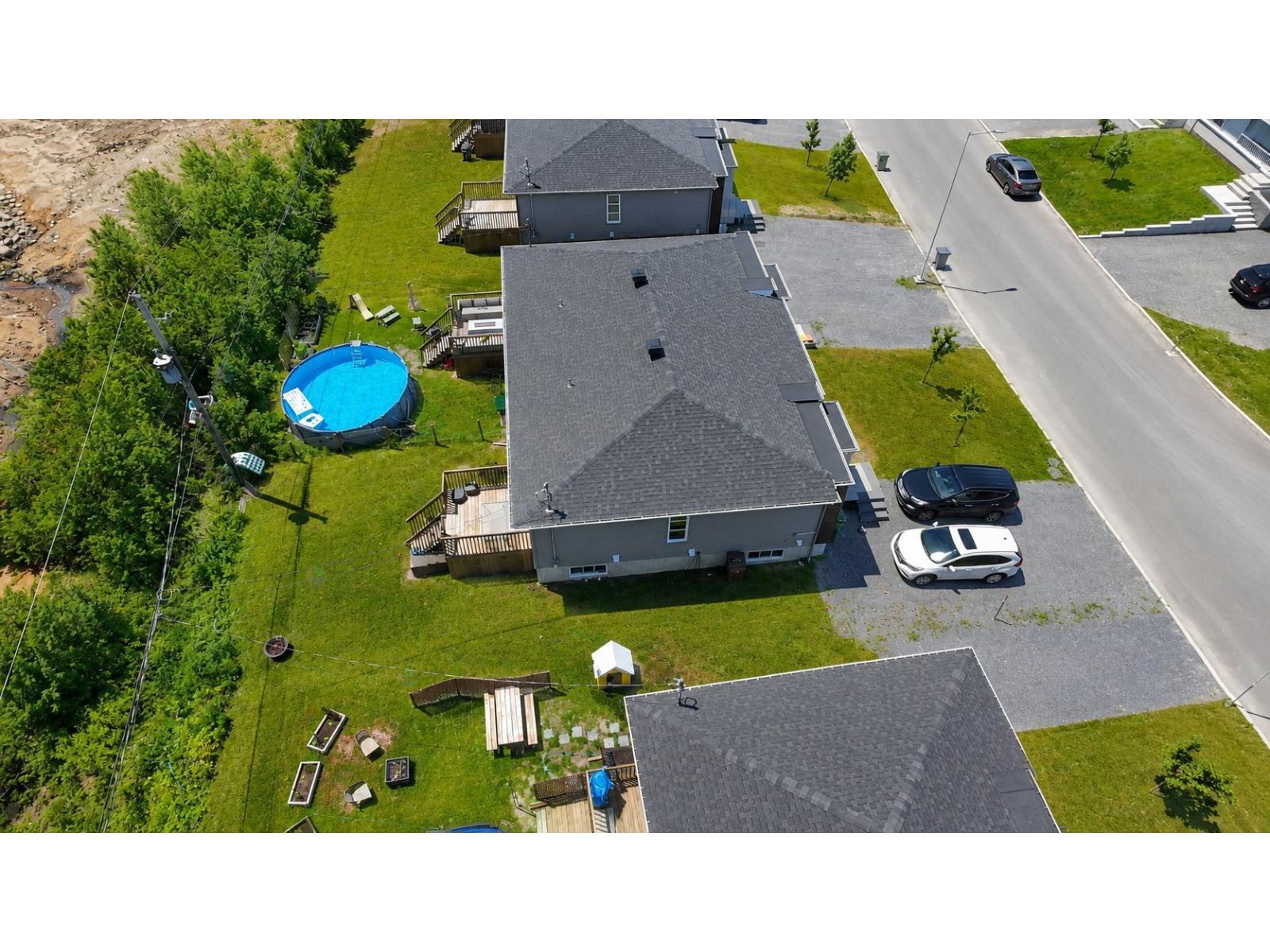 36 Rue Aimé-robitaille Property Photo 13