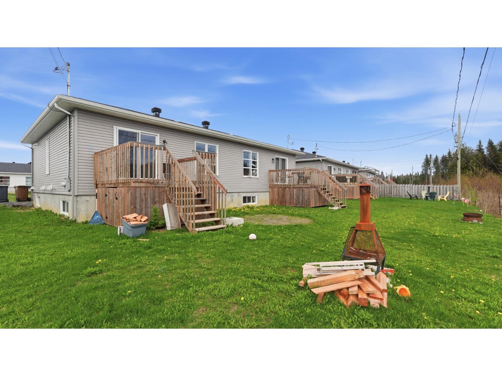 36 Rue Aimé-robitaille Property Photo 15