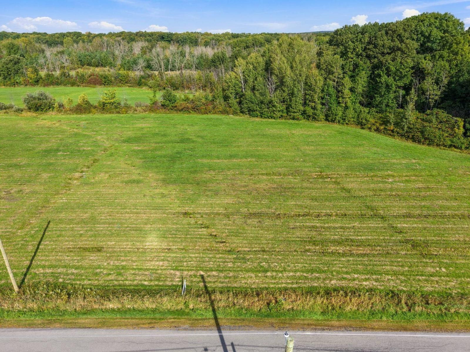 Ch. De La Baie-quesnel Property Photo 1