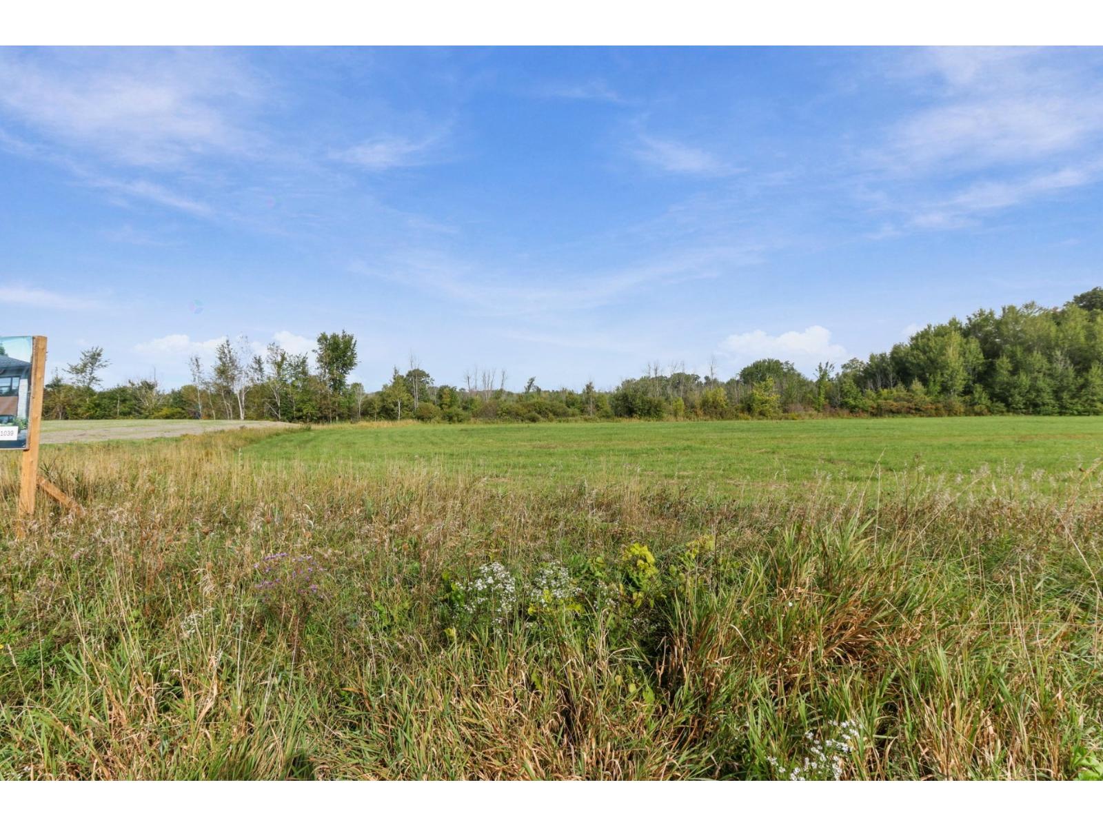 Ch. De La Baie-quesnel Property Photo 4
