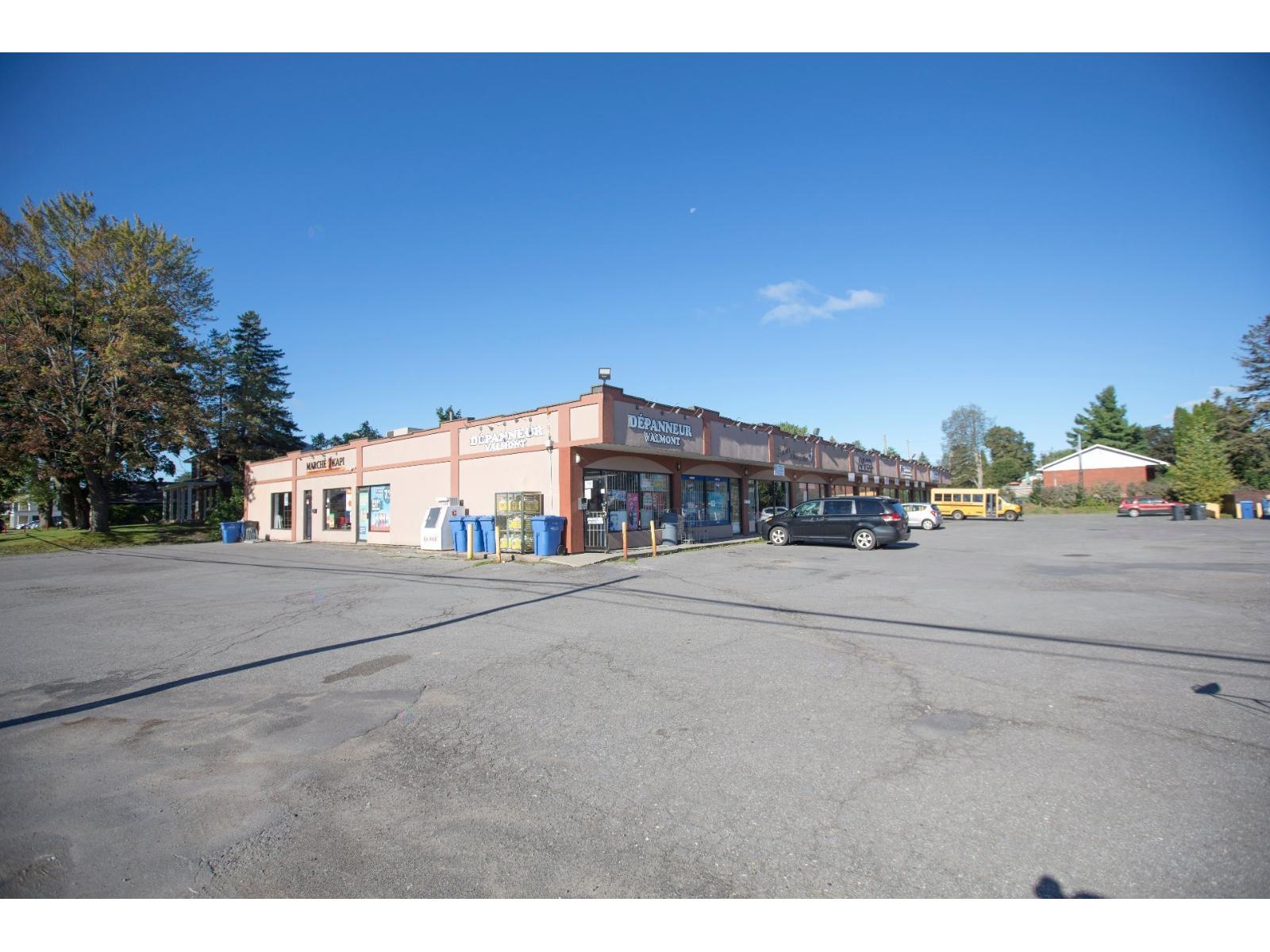20 Rue Valmont Property Photo 1