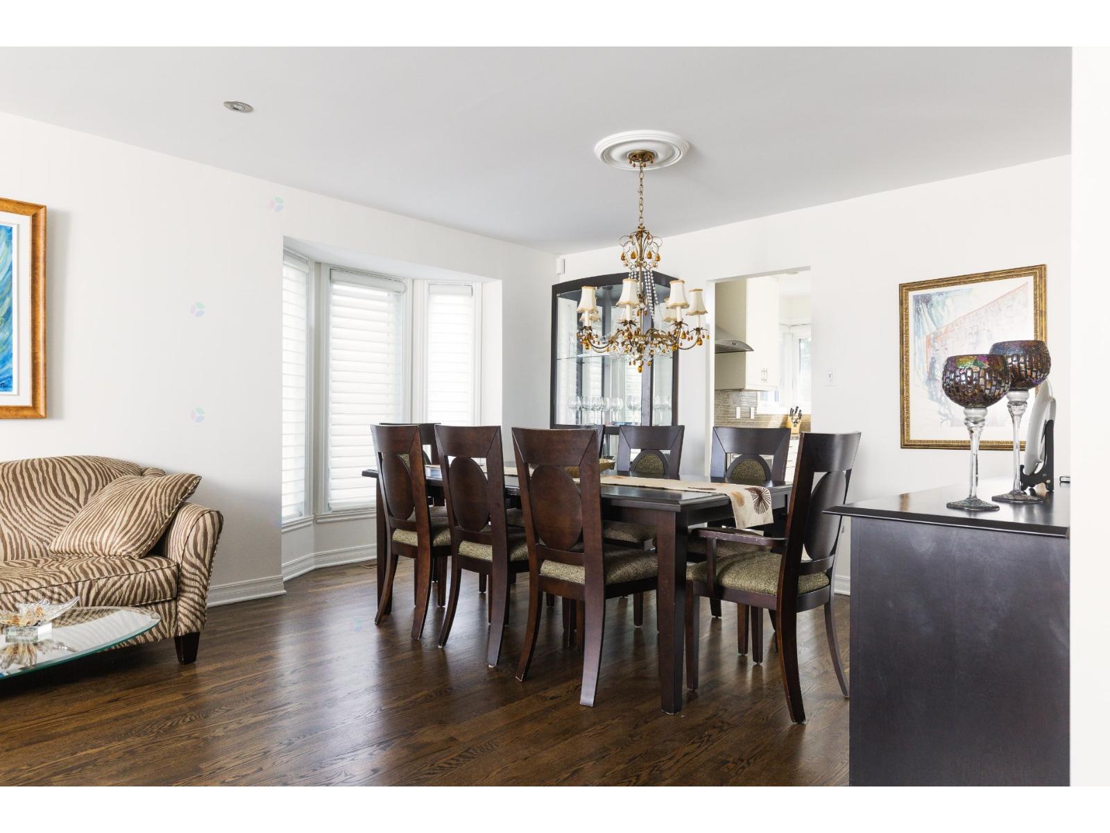 114 Rue Louis-riel Property Photo 8