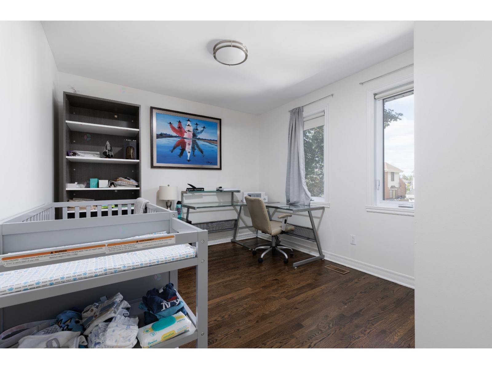 114 Rue Louis-riel Property Photo 30