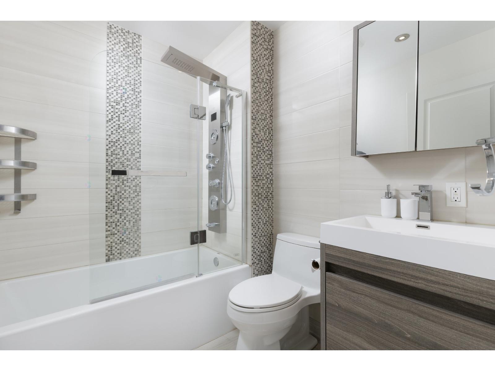 114 Rue Louis-riel Property Photo 32