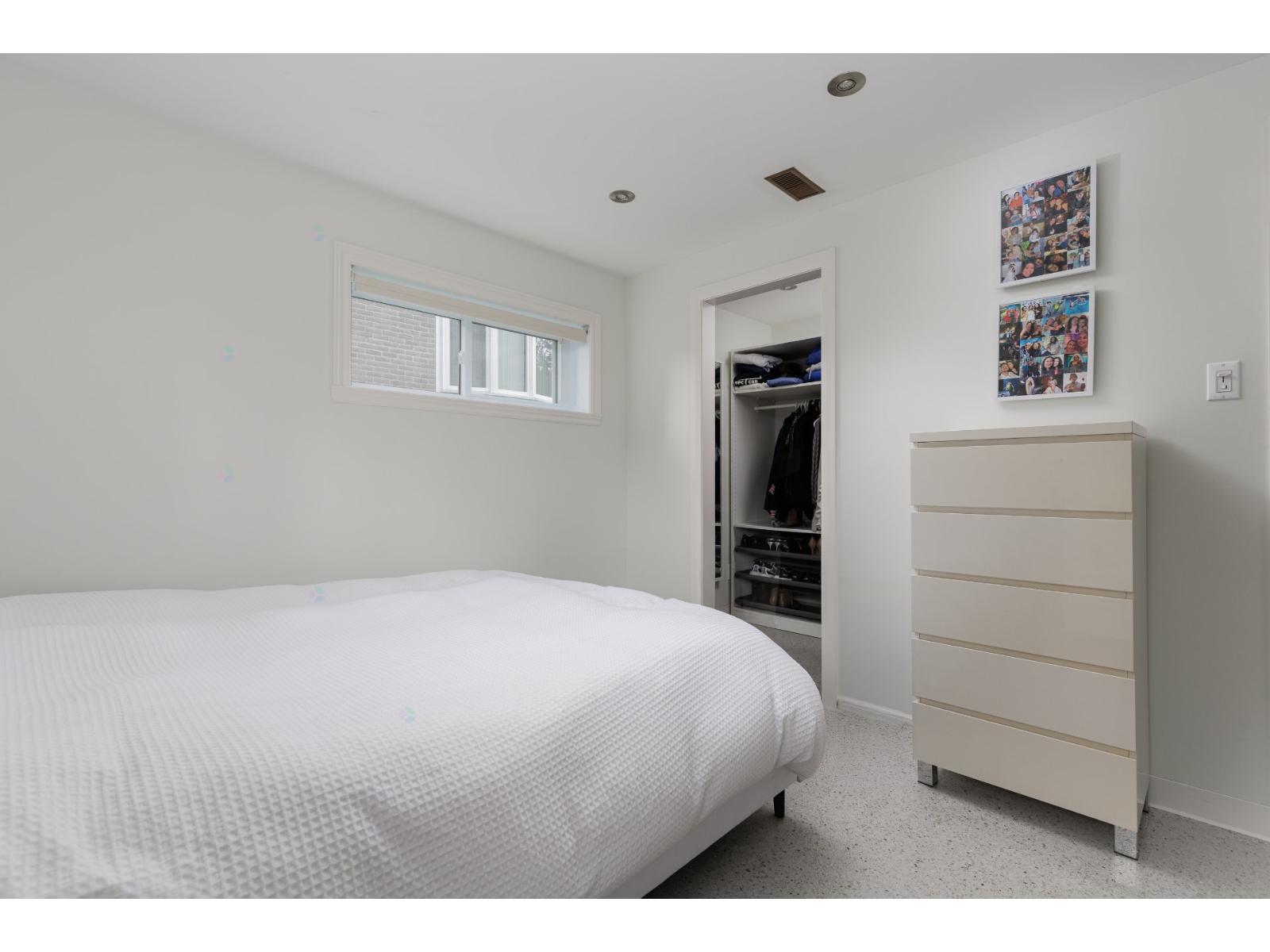 114 Rue Louis-riel Property Photo 34