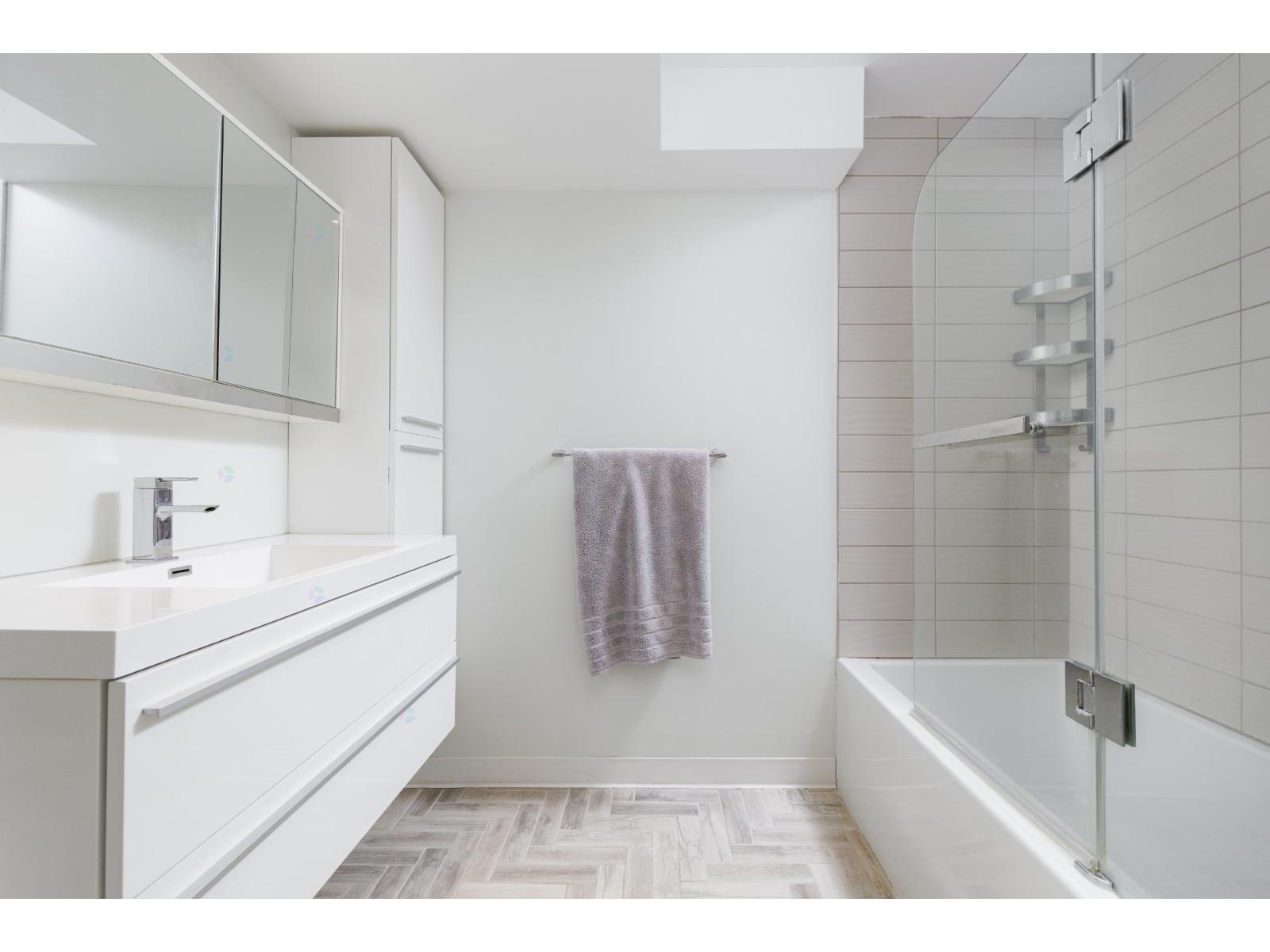 114 Rue Louis-riel Property Photo 37