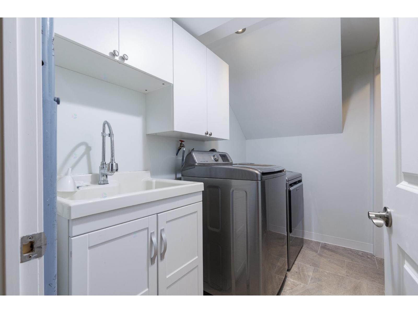 114 Rue Louis-riel Property Photo 38