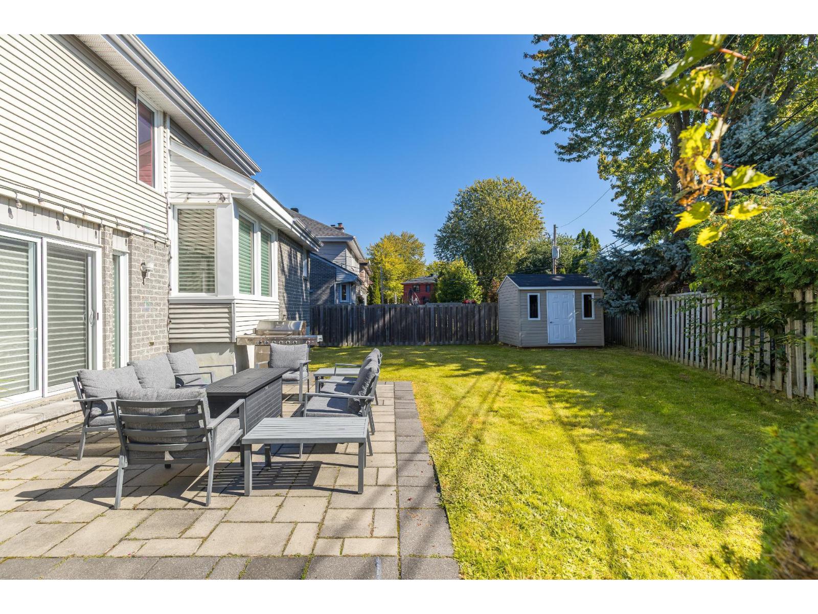 114 Rue Louis-riel Property Photo 39