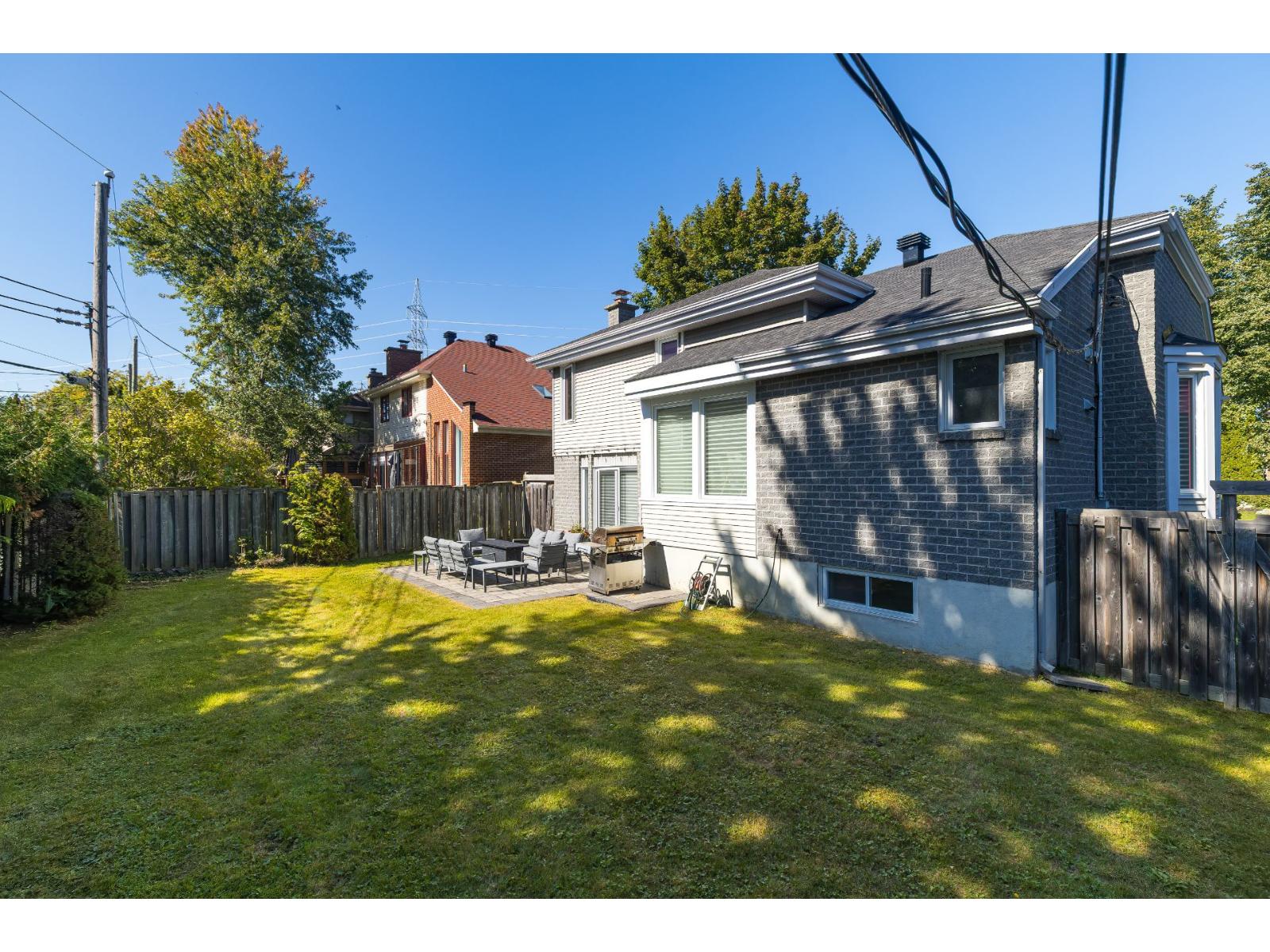 114 Rue Louis-riel Property Photo 41