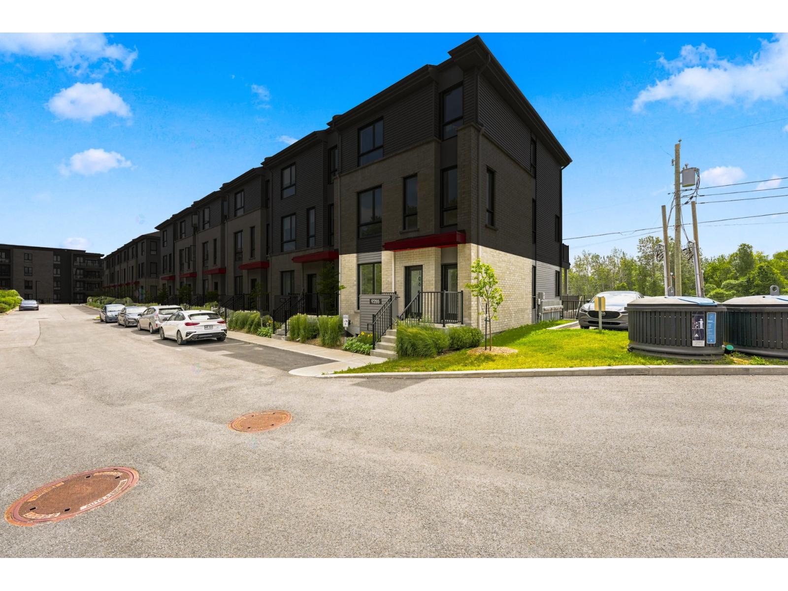 9255 Boul. De La Grande-allée, #106 Property Photo 3
