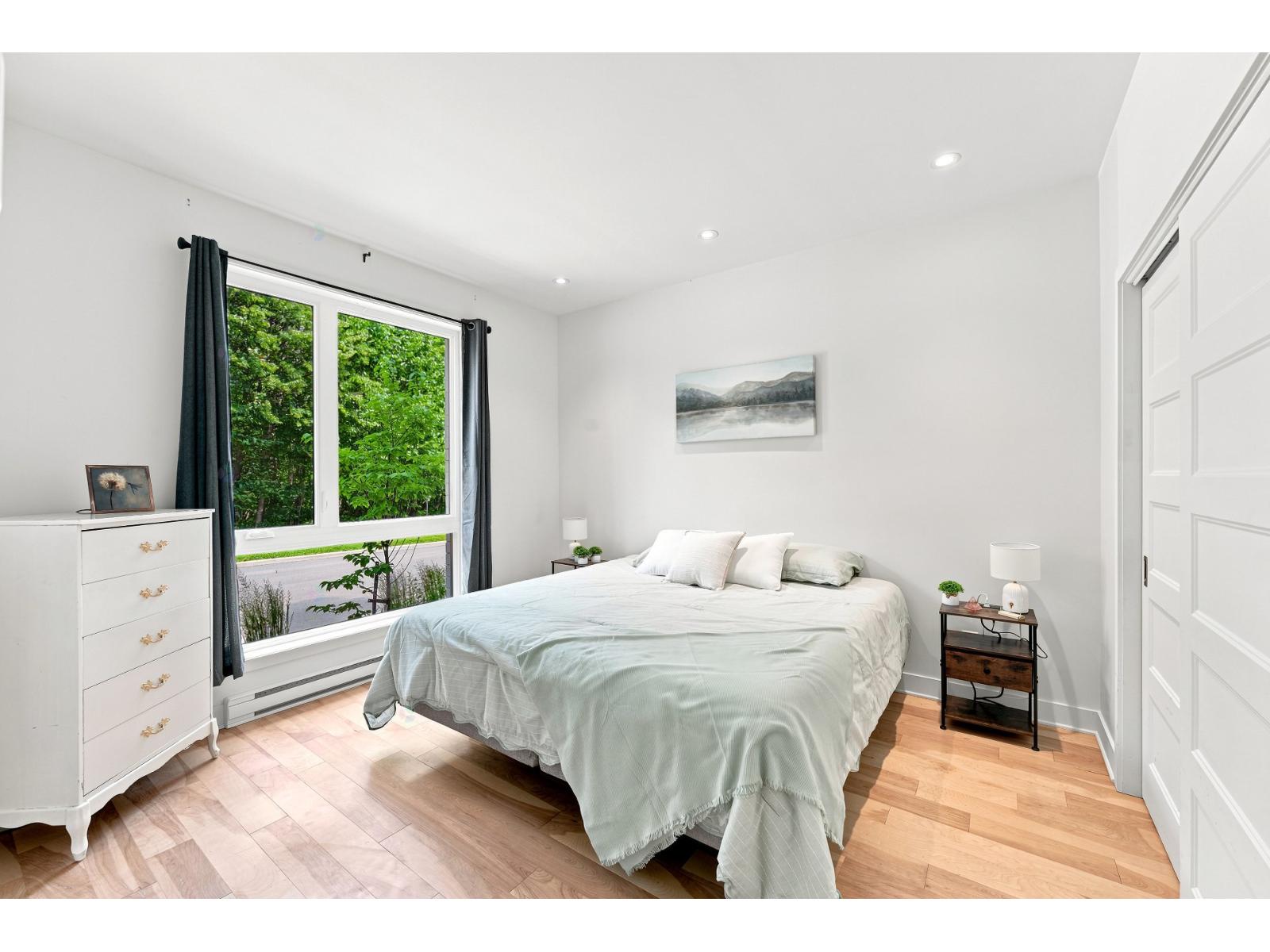 9255 Boul. De La Grande-allée, #106 Property Photo 6