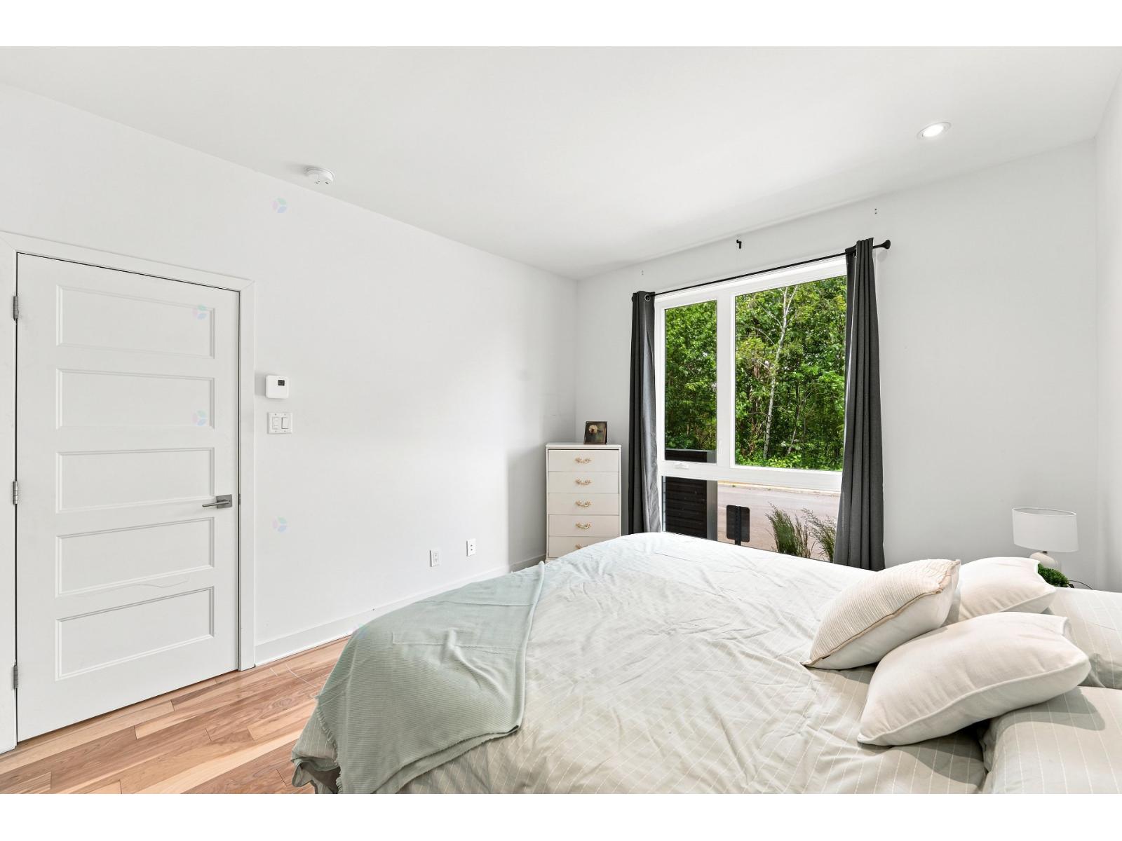 9255 Boul. De La Grande-allée, #106 Property Photo 8