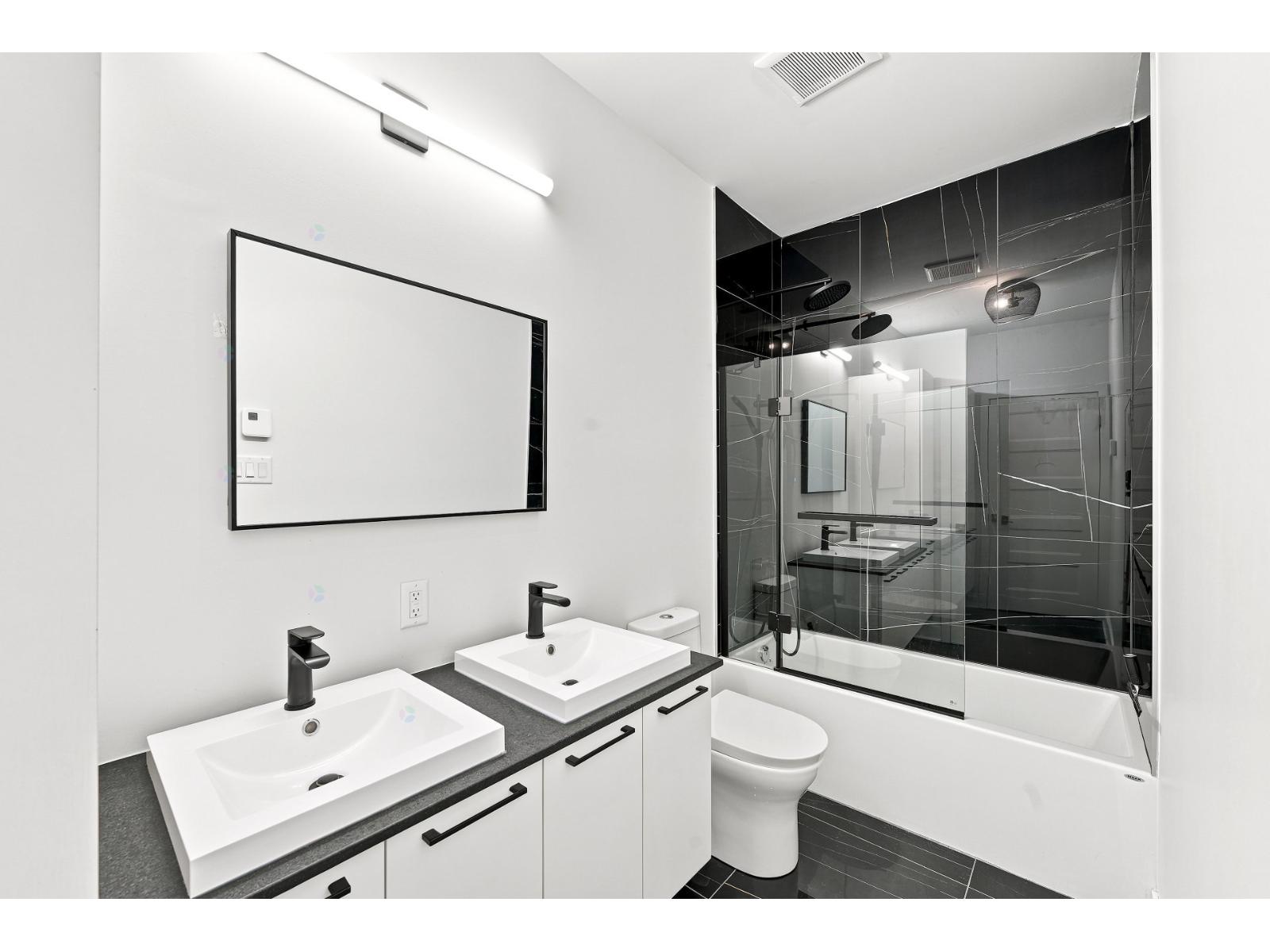 9255 Boul. De La Grande-allée, #106 Property Photo 9