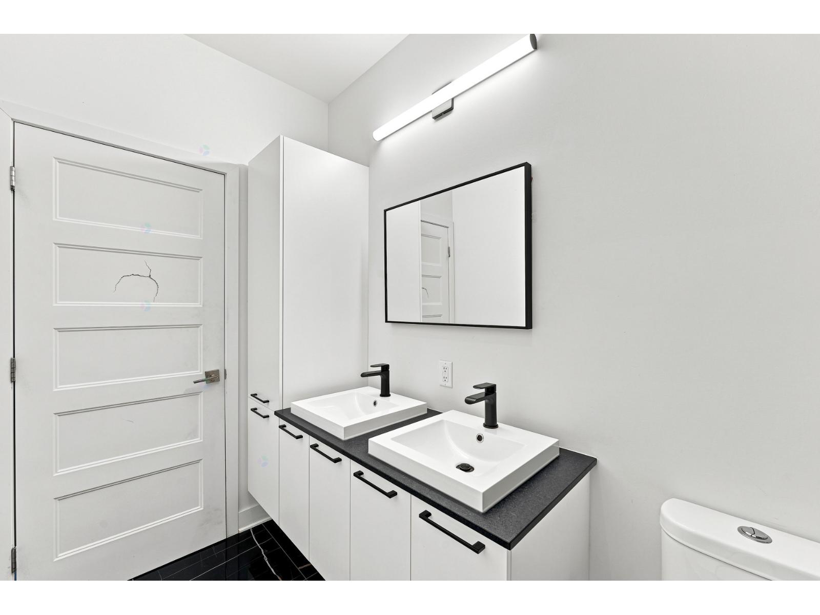 9255 Boul. De La Grande-allée, #106 Property Photo 10