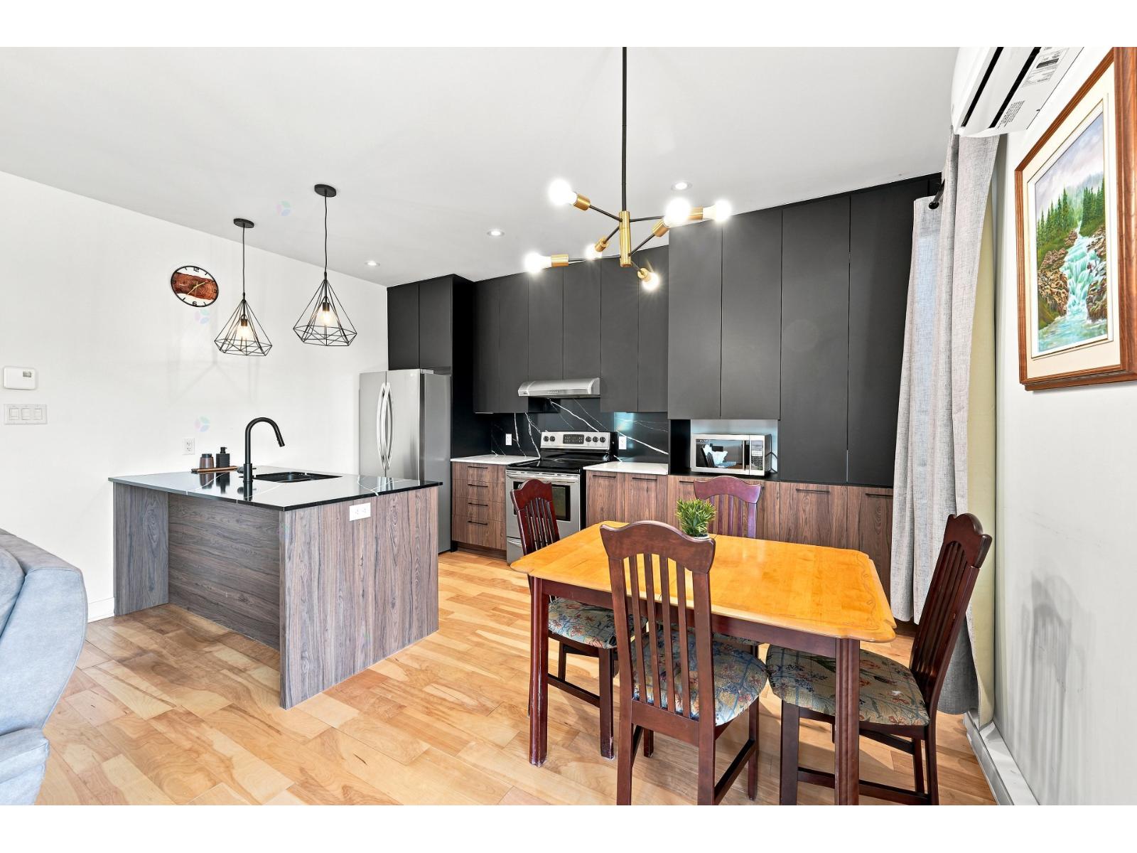 9255 Boul. De La Grande-allée, #106 Property Photo 17