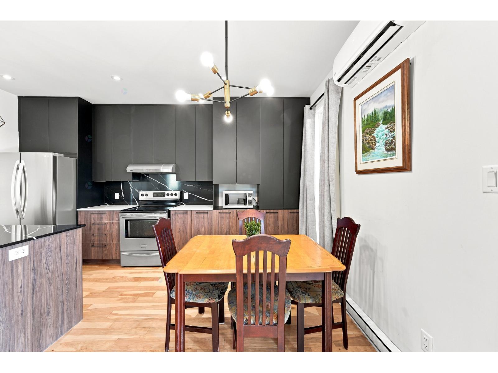 9255 Boul. De La Grande-allée, #106 Property Photo 18