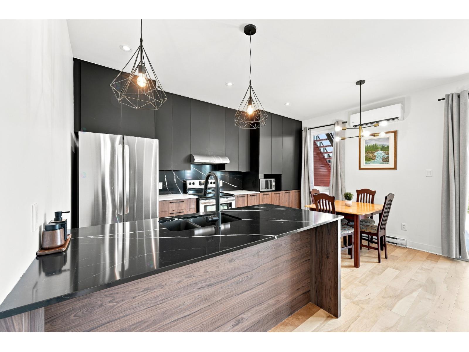 9255 Boul. De La Grande-allée, #106 Property Photo 19