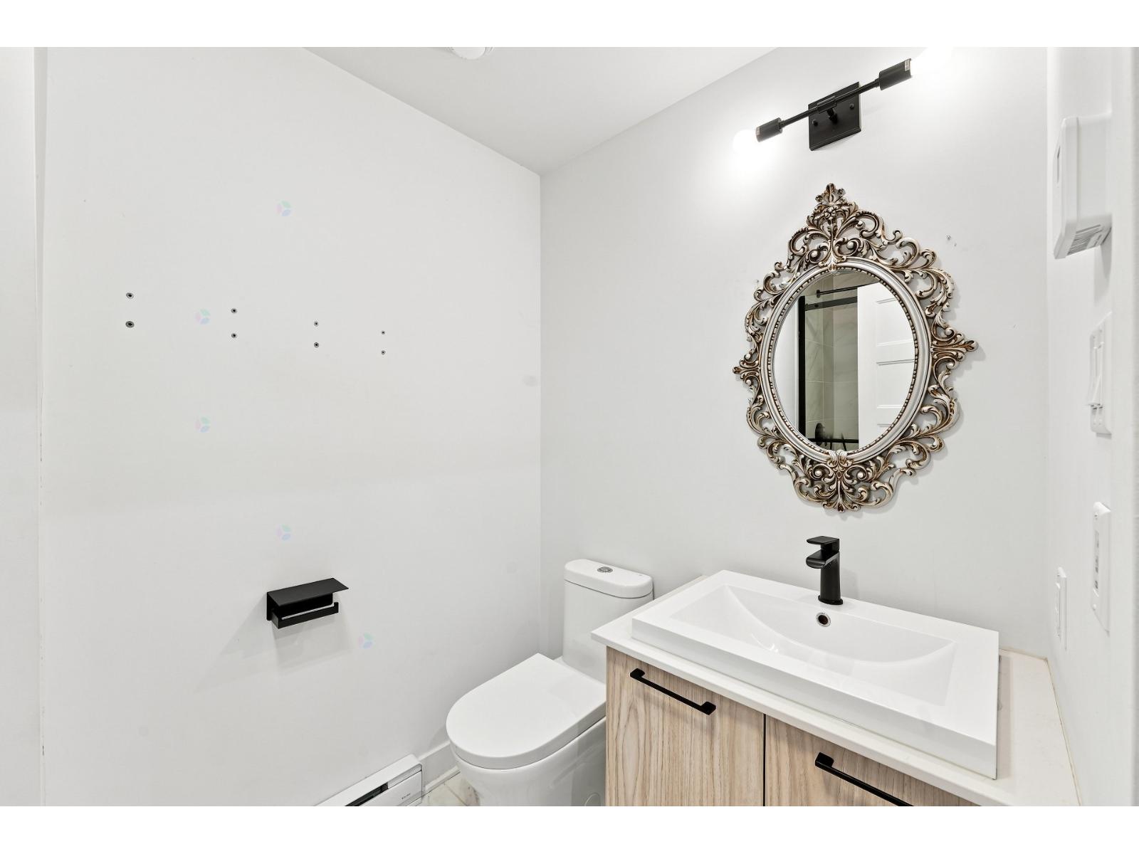 9255 Boul. De La Grande-allée, #106 Property Photo 26