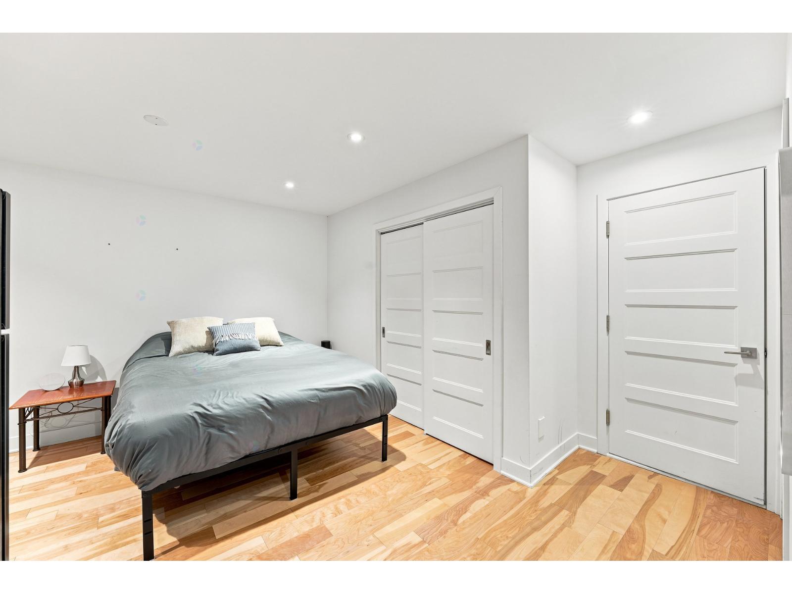 9255 Boul. De La Grande-allée, #106 Property Photo 28
