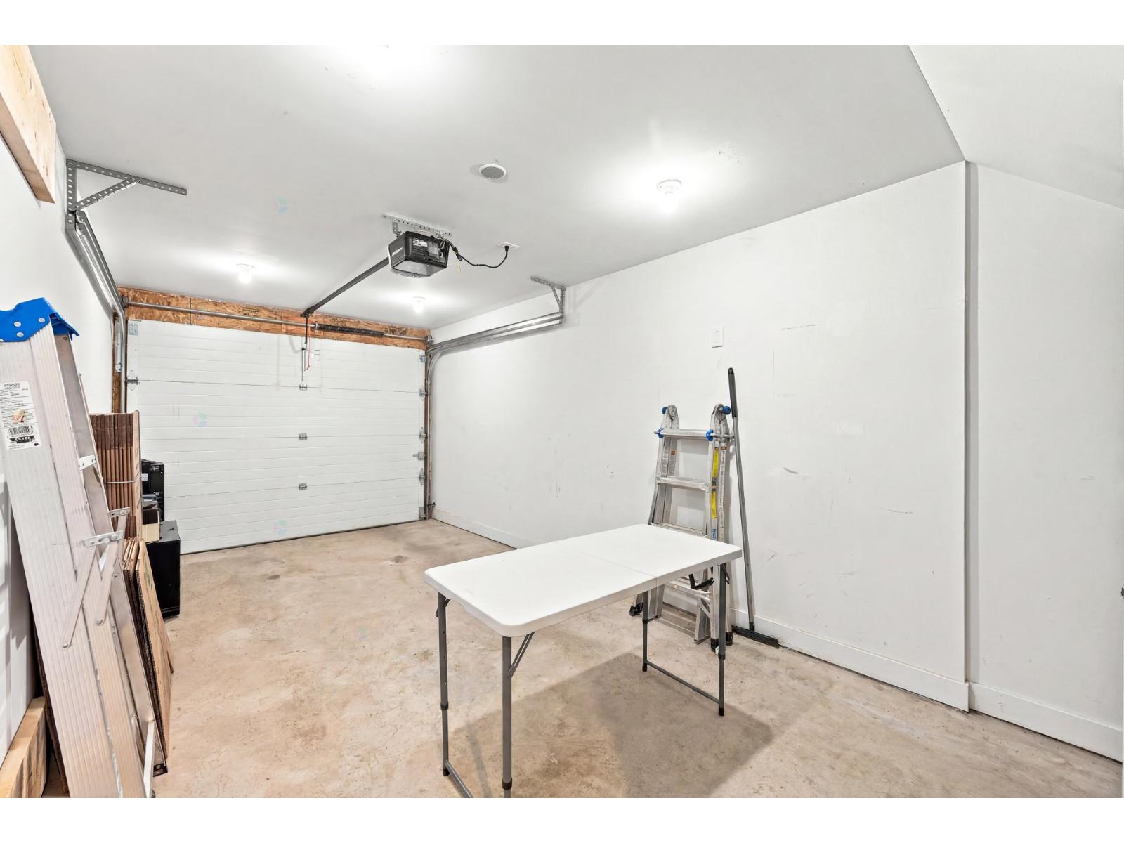 9255 Boul. De La Grande-allée, #106 Property Photo 37