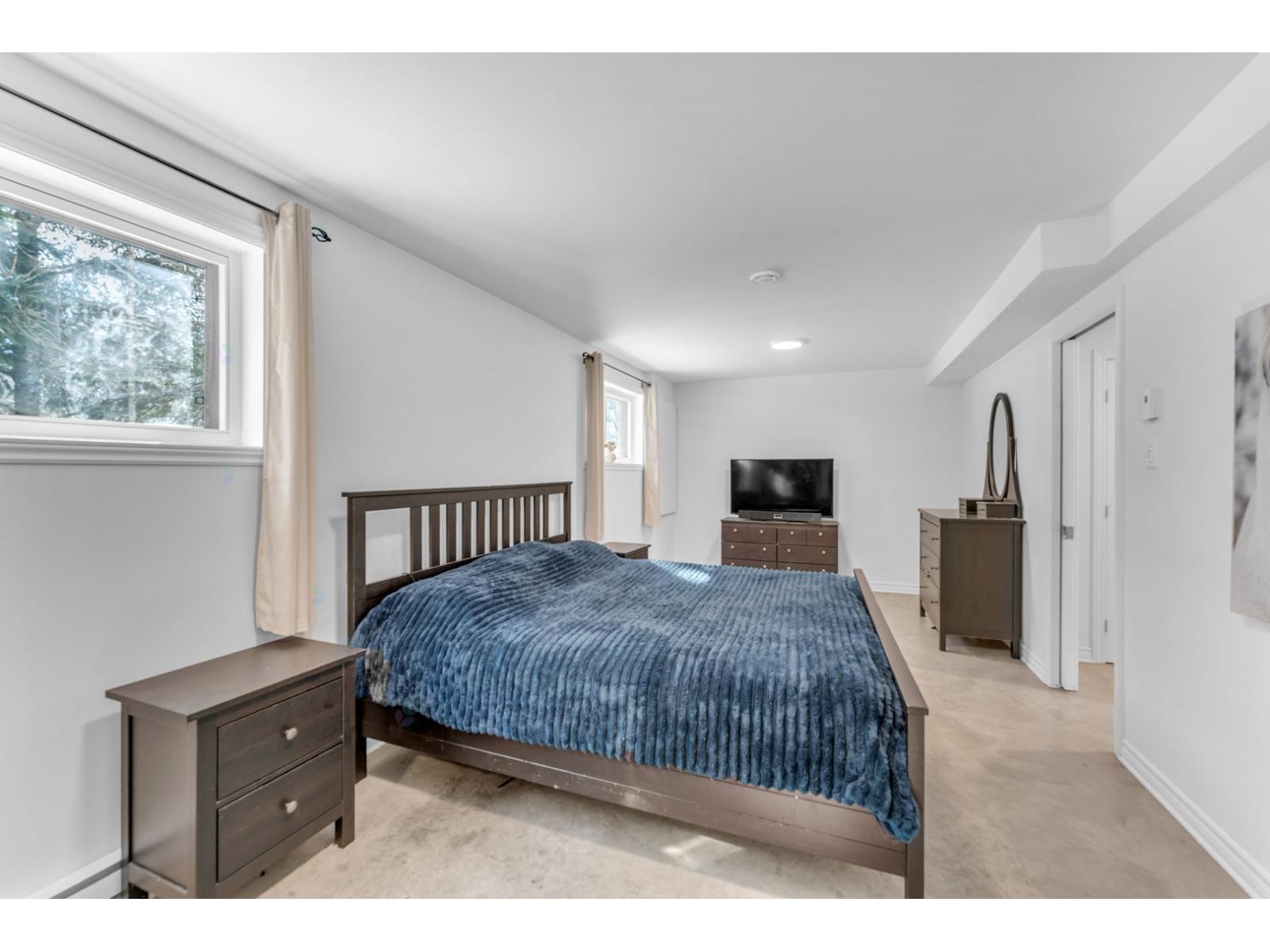 1271 Rue Pernaud Property Photo 30
