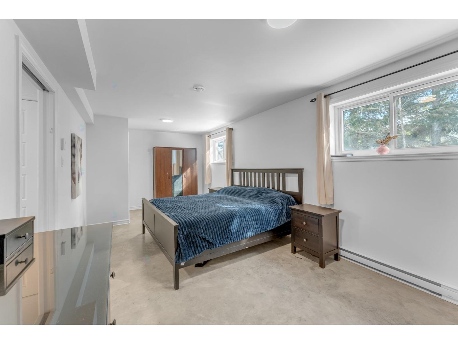 1271 Rue Pernaud Property Photo 31