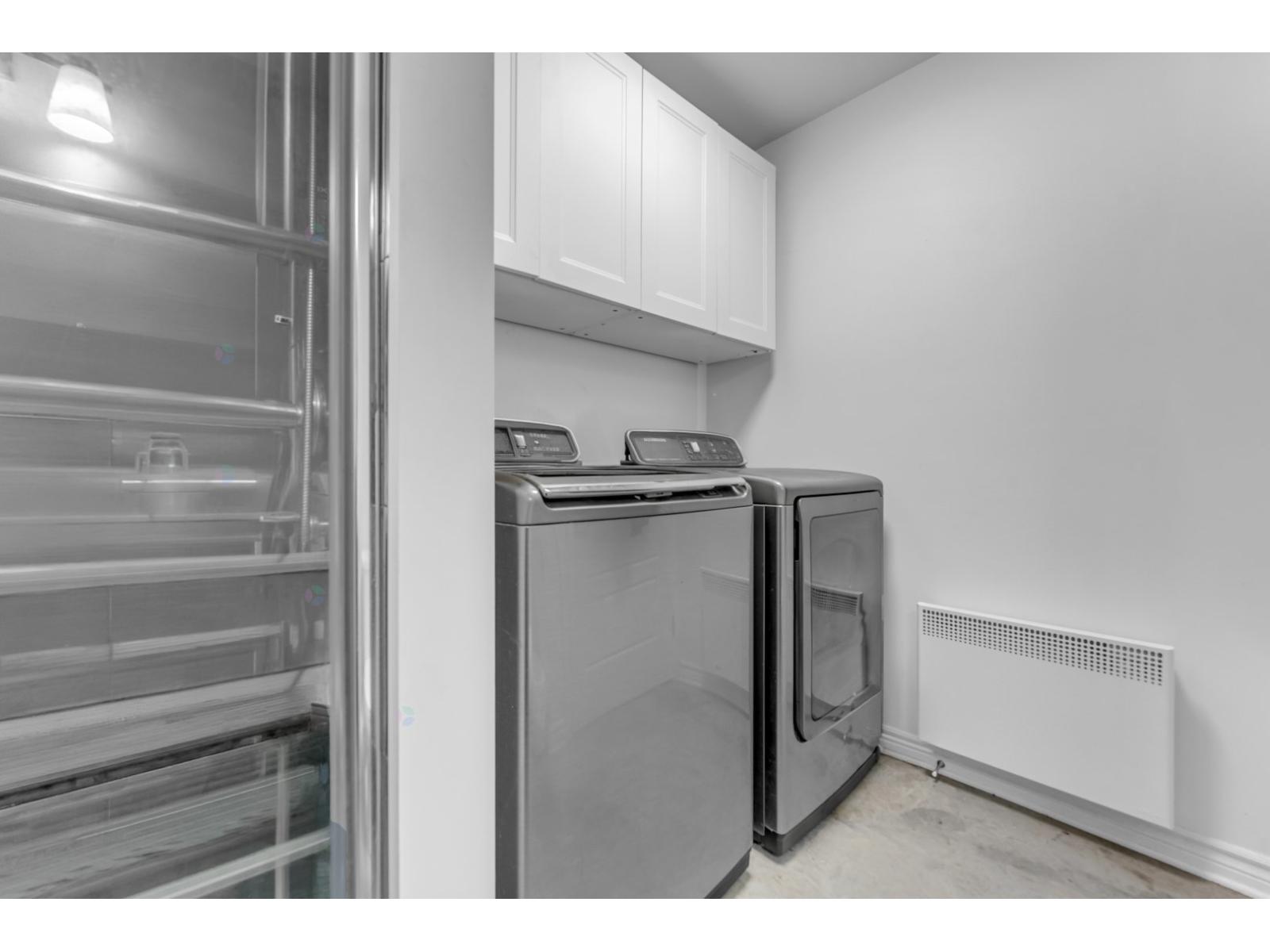 1271 Rue Pernaud Property Photo 33