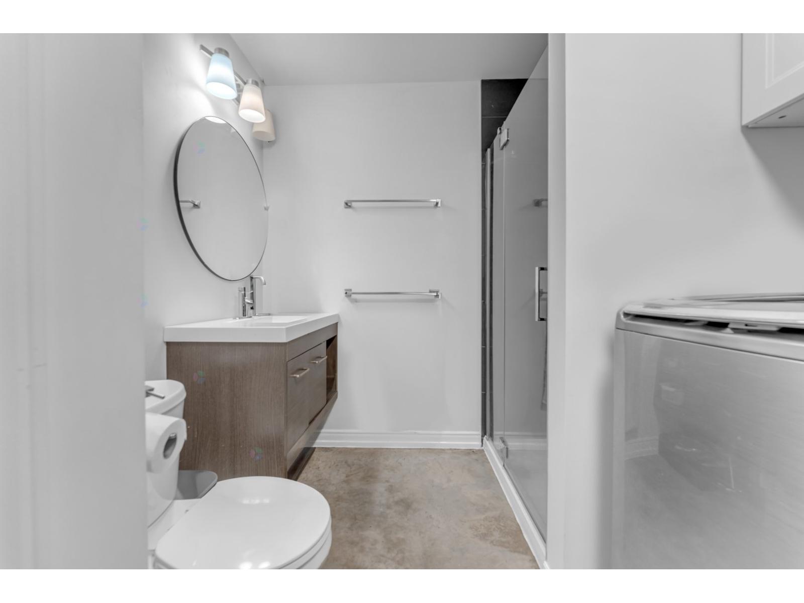 1271 Rue Pernaud Property Photo 34