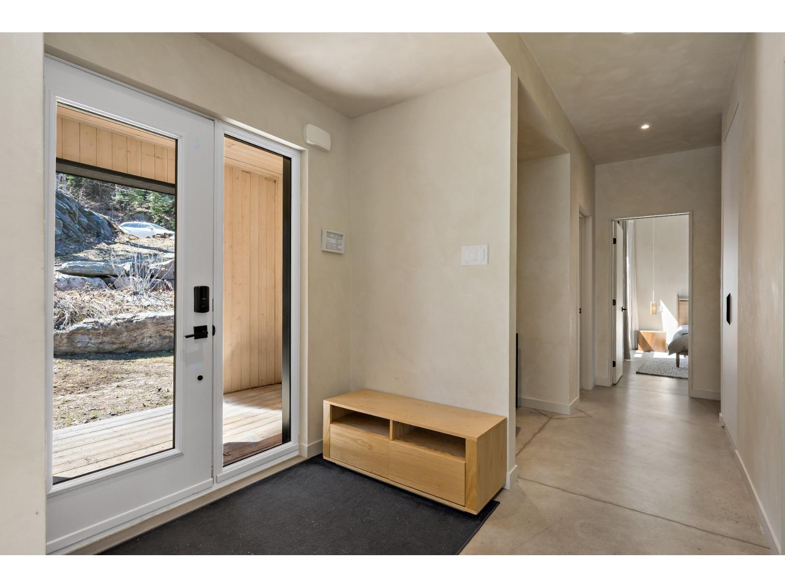 68 Ch. Des Aventuriers Property Photo 15
