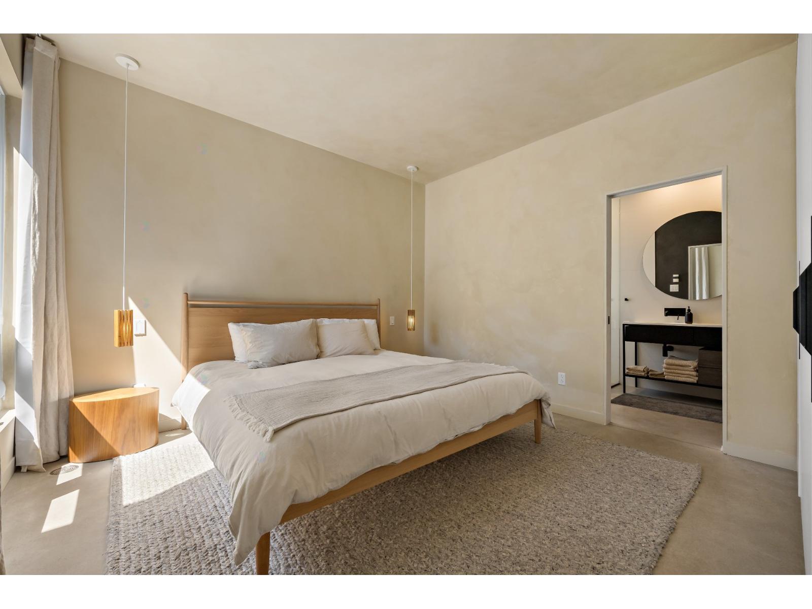 68 Ch. Des Aventuriers Property Photo 17