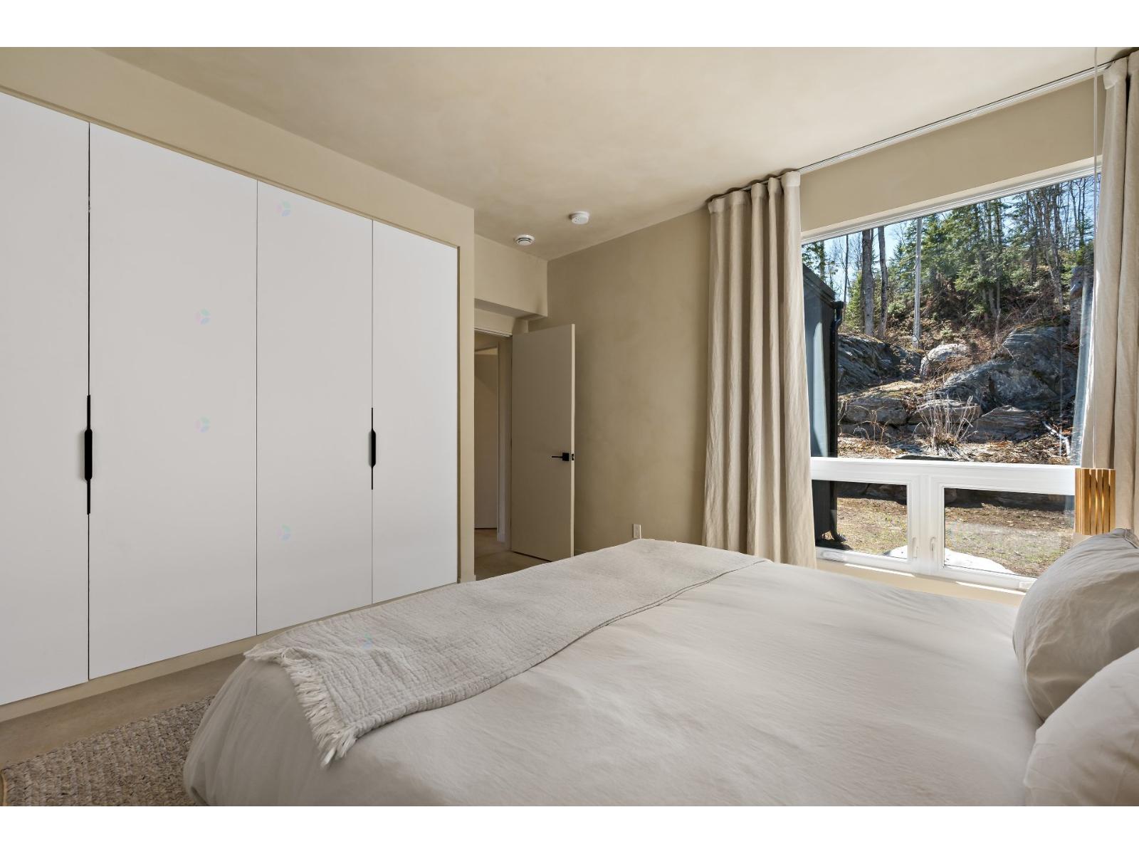 68 Ch. Des Aventuriers Property Photo 18