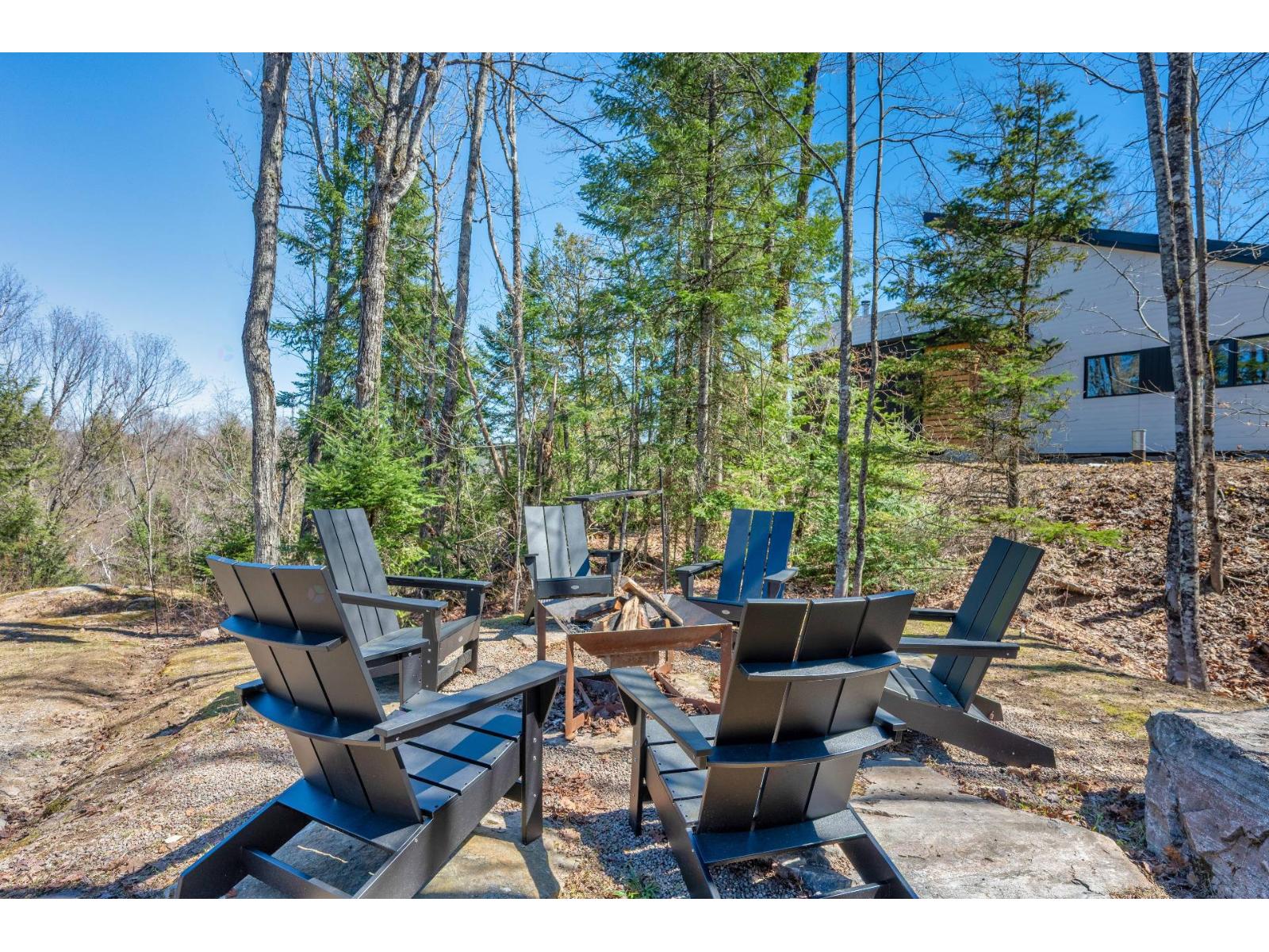 68 Ch. Des Aventuriers Property Photo 28