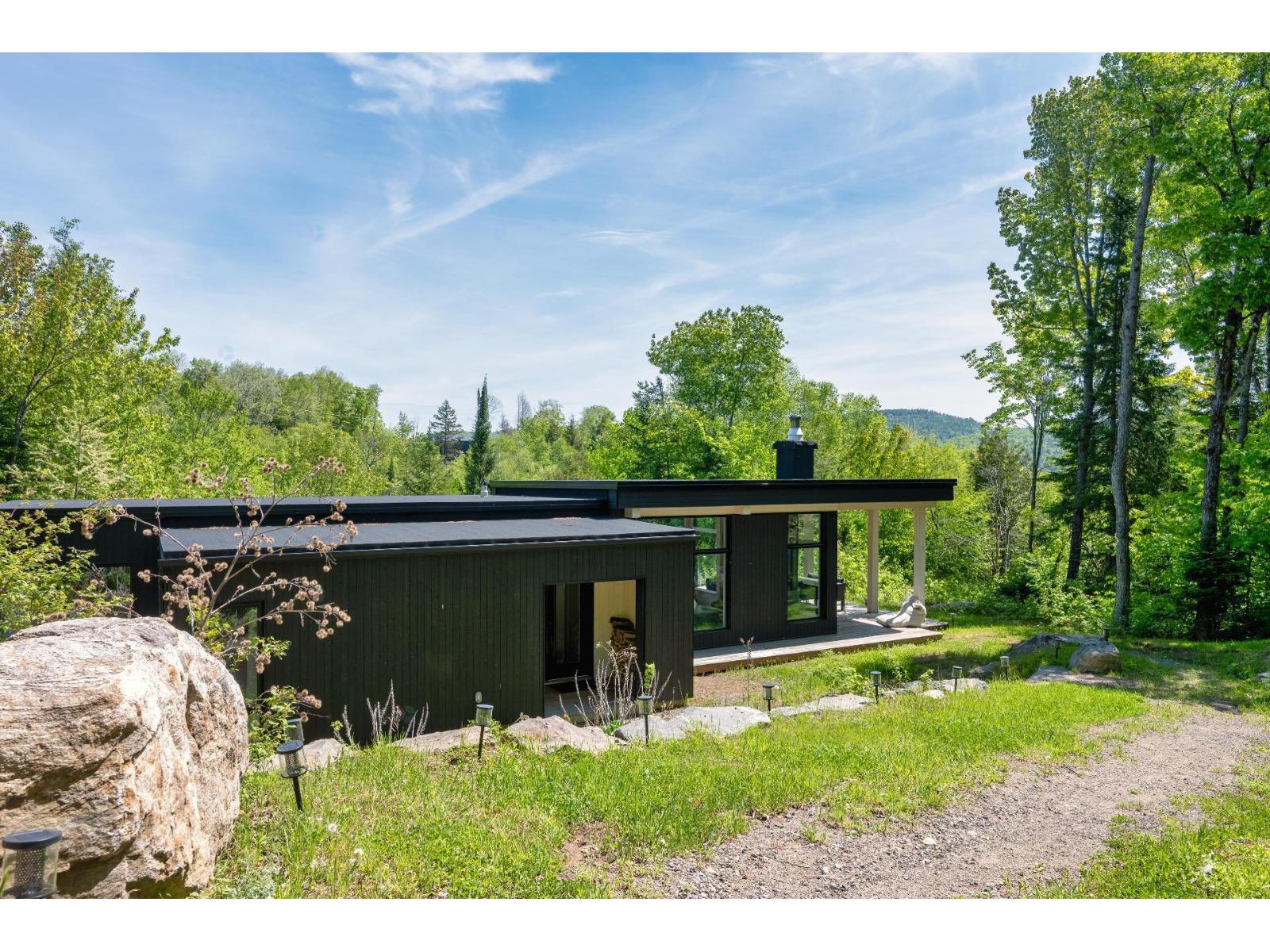 68 Ch. Des Aventuriers Property Photo 33