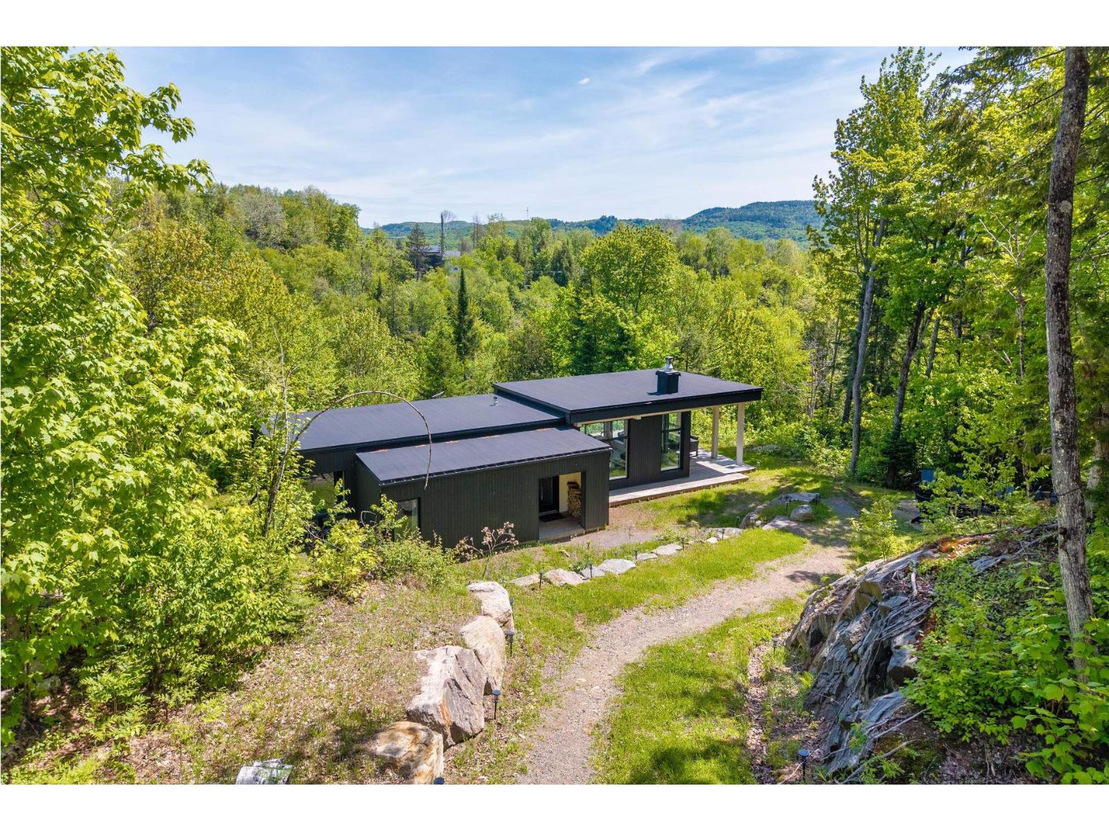 68 Ch. Des Aventuriers Property Photo 34