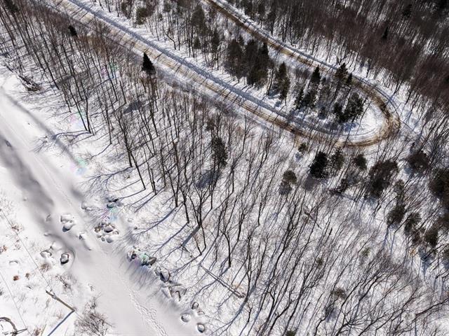 Ch. Du Domaine-forget Property Photo 1