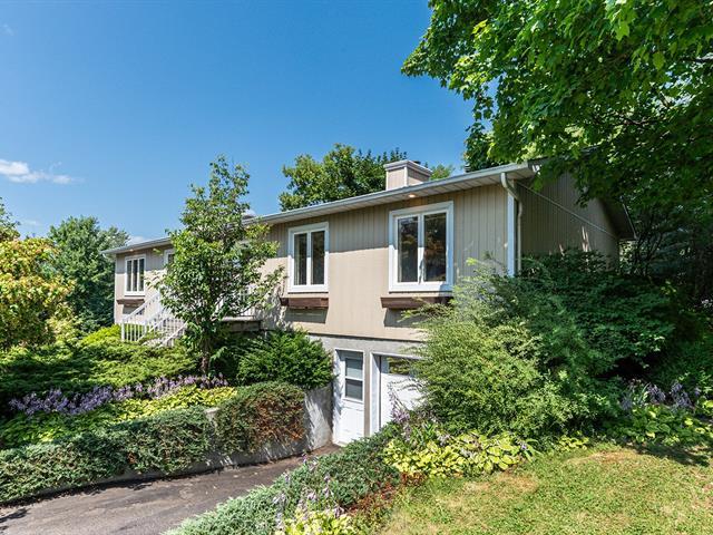 5 Rue Augier Property Photo 2