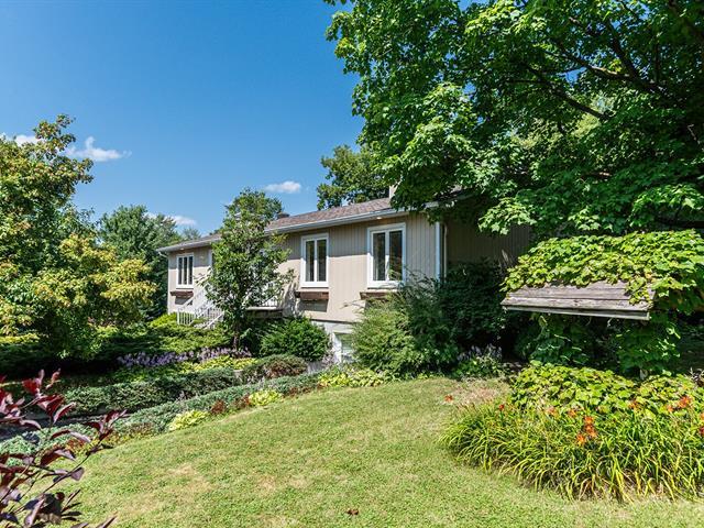 5 Rue Augier Property Photo 3