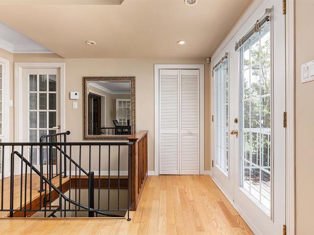 5 Rue Augier Property Photo 6