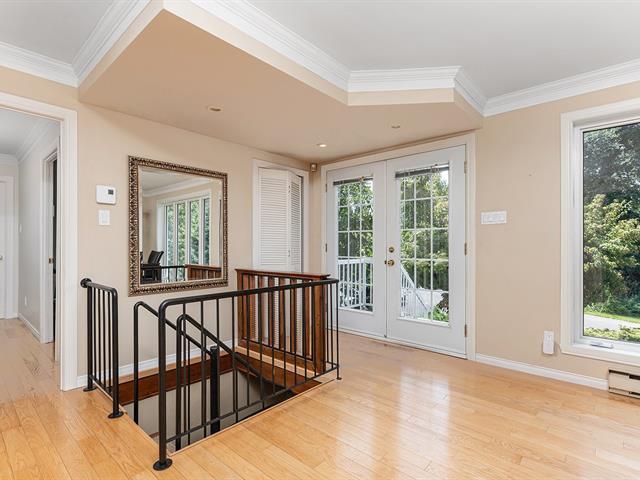 5 Rue Augier Property Photo 7