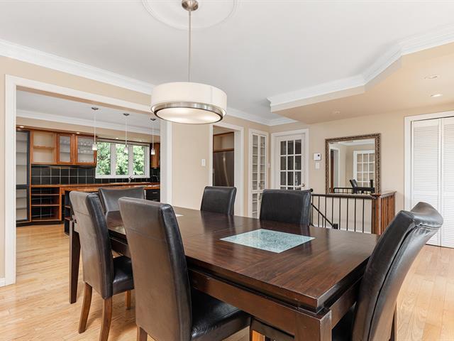 5 Rue Augier Property Photo 10