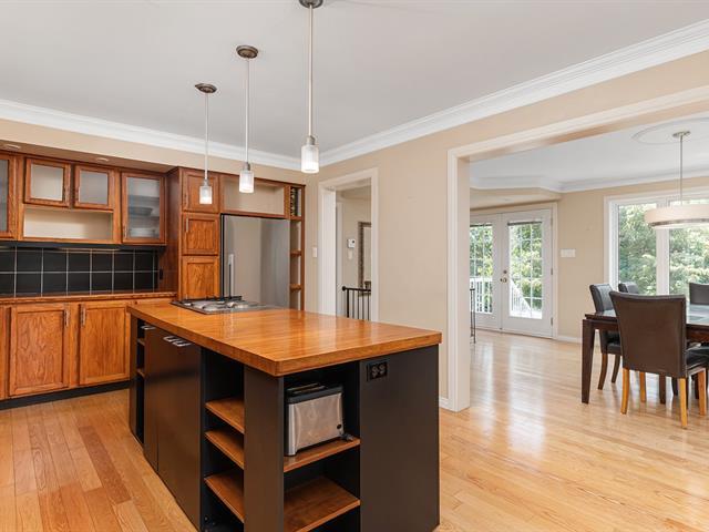 5 Rue Augier Property Photo 11