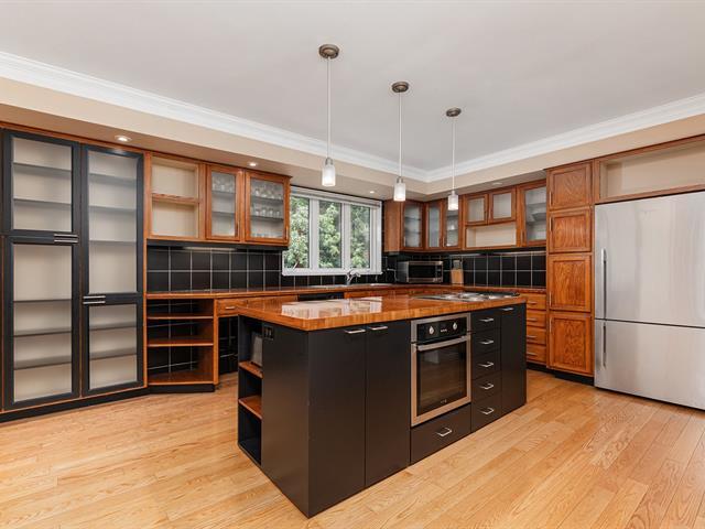 5 Rue Augier Property Photo 12