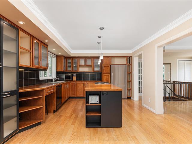5 Rue Augier Property Photo 13