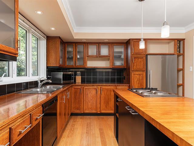 5 Rue Augier Property Photo 14