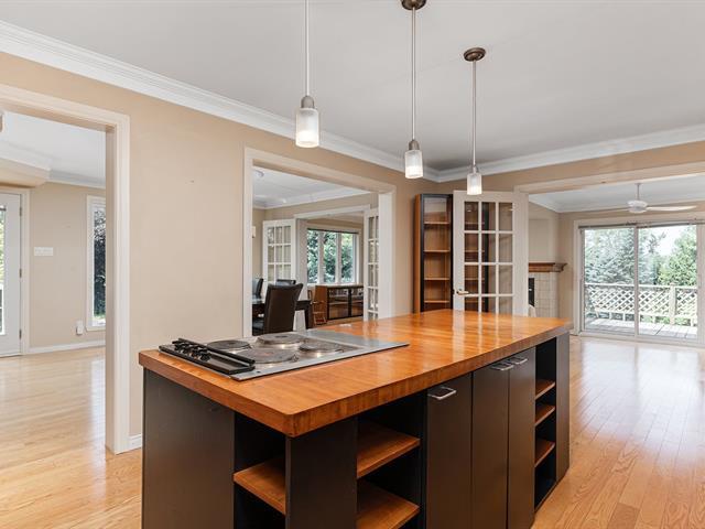 5 Rue Augier Property Photo 15