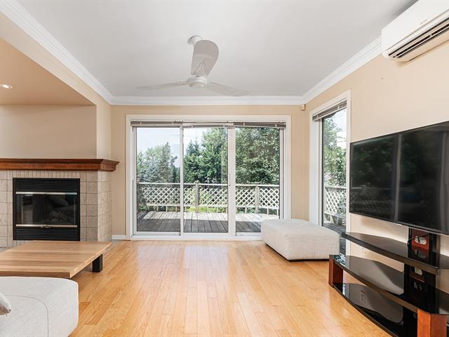 5 Rue Augier Property Photo 16
