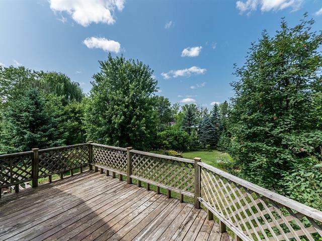 5 Rue Augier Property Photo 17