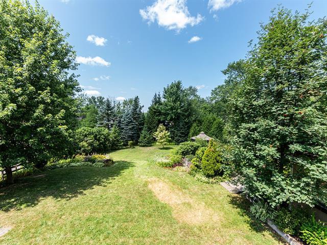5 Rue Augier Property Photo 18